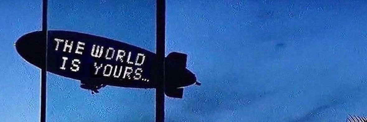 🏴‍☠️ banner