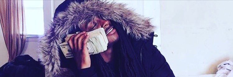 Vinny_jayy's profile banner image