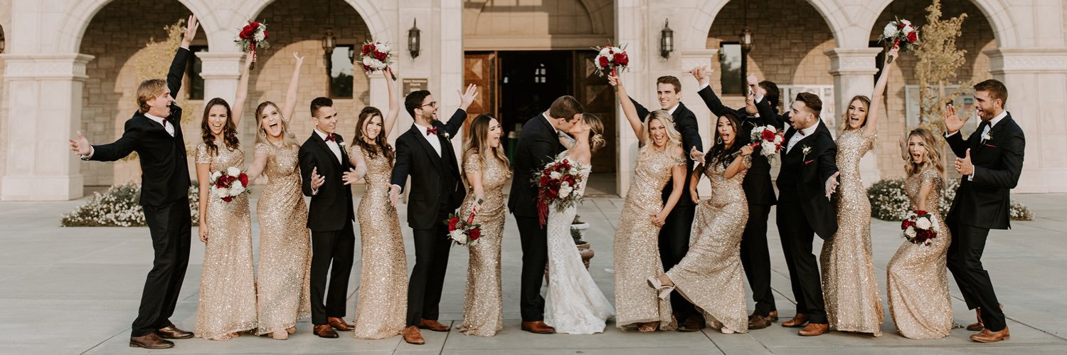 JennFreee3's profile banner image