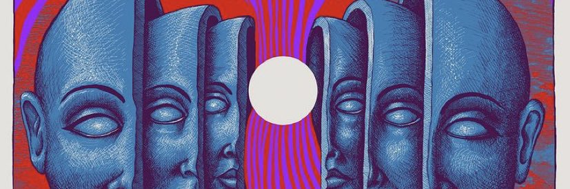 thaliaennis's profile banner image