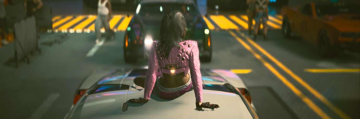 MelodicalMel's profile banner image