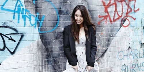 jsojunc's profile banner image