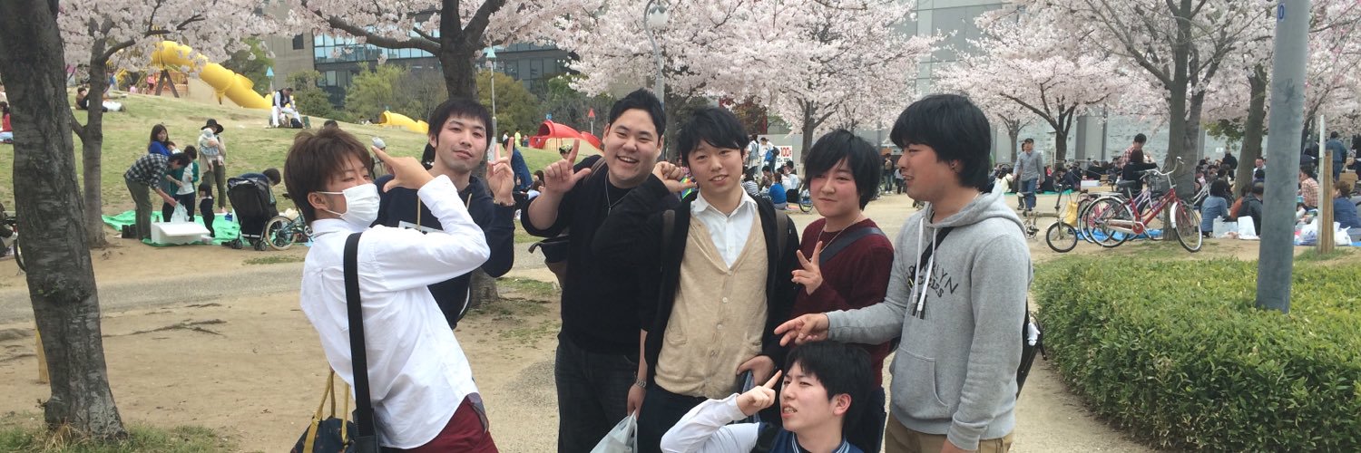 snoer_kai's profile banner image
