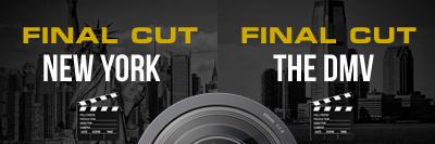 FinalCutLIVE's profile banner image