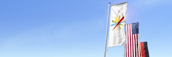 basecom Profile Banner