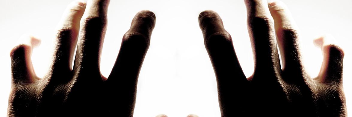 LMSPhoto's profile banner image