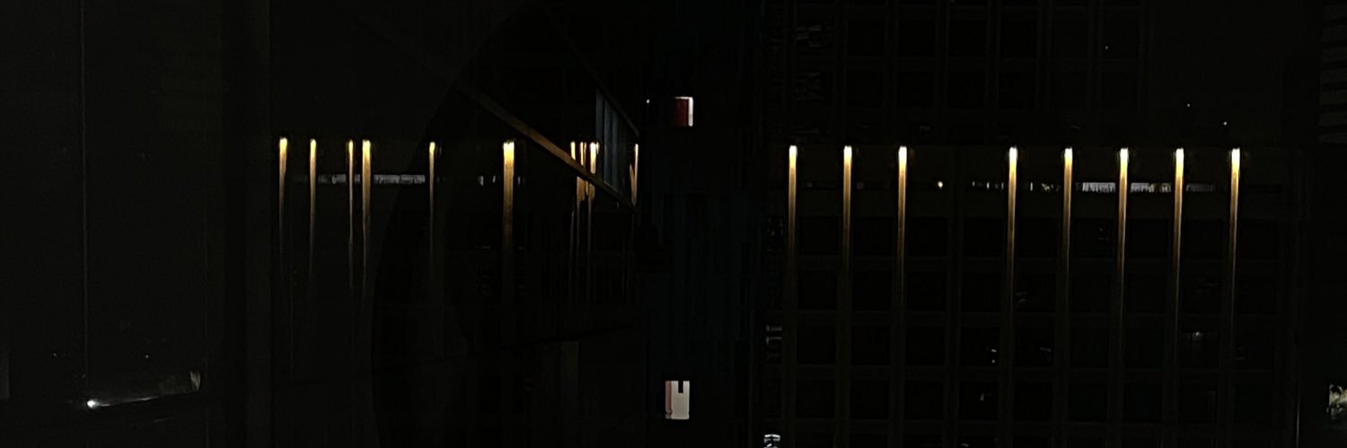 drreammemuy's profile banner image