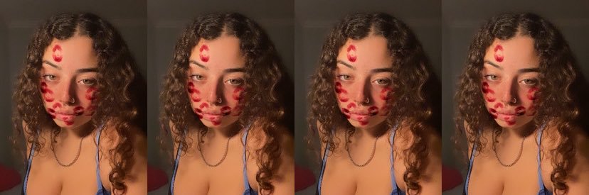 Paula Porta🦋 banner