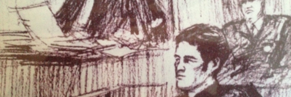 pdunac Profile Banner