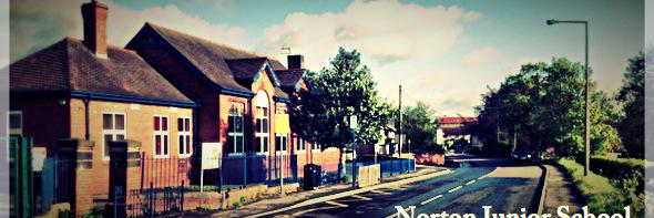 NJS3DT's profile banner image