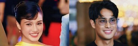 🌸KittyKae🌸 banner
