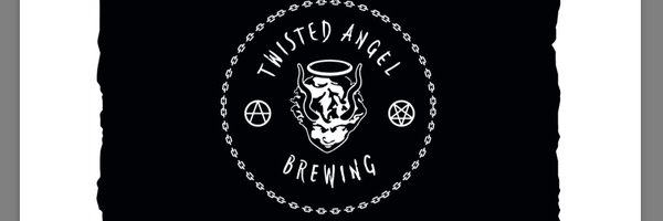 angelbrewing Profile Banner