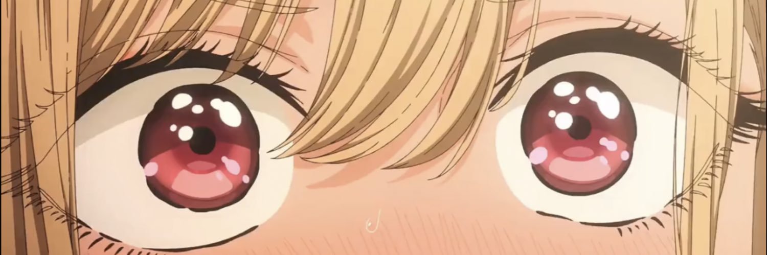 Recrea_Trick's profile banner image