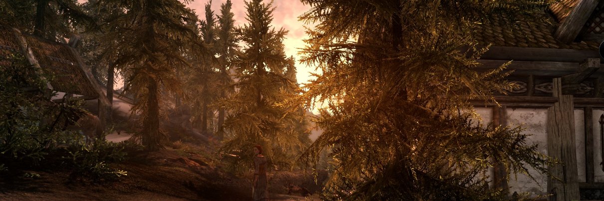 benluke110's profile banner image