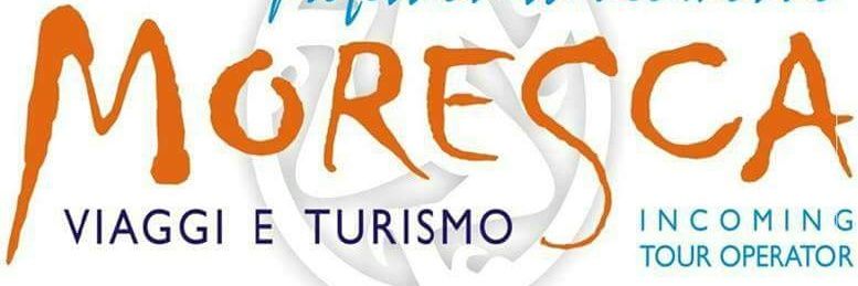 Moresca_Viaggi's profile banner image