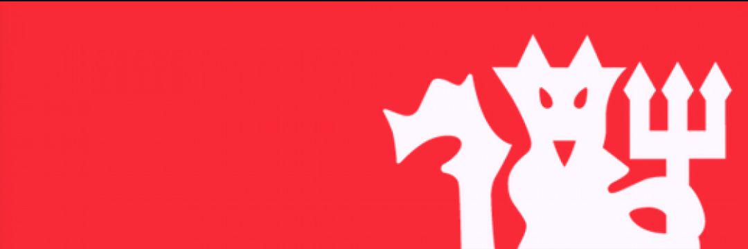 villaggio24's profile banner image