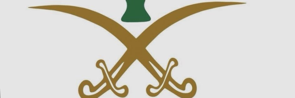 D_DCC4's profile banner image