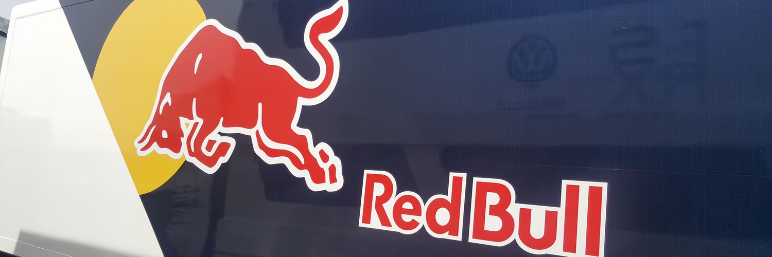 ByKtm's profile banner image