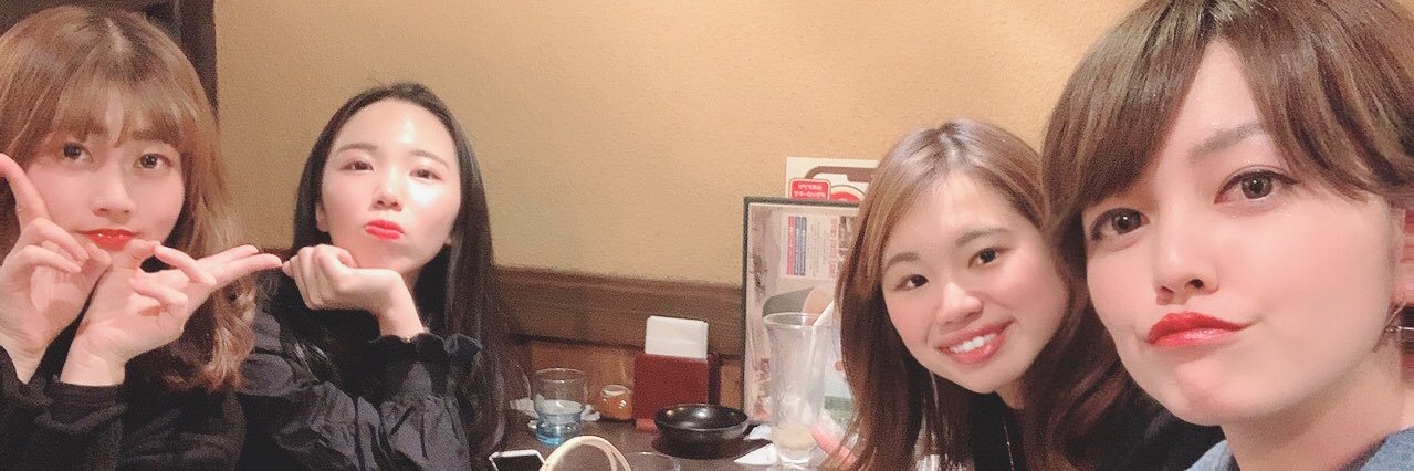 devil_RN2's profile banner image