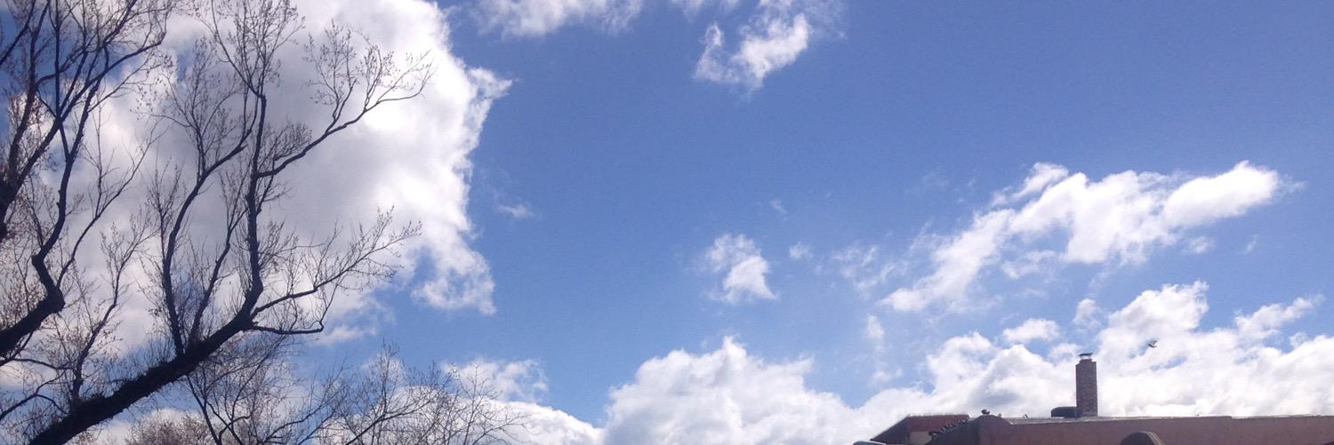 fwoosh2's profile banner image