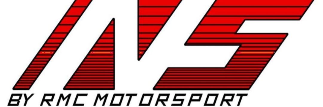 torgas2's profile banner image