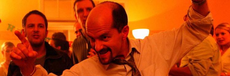 TheDeeeTrain's profile banner image