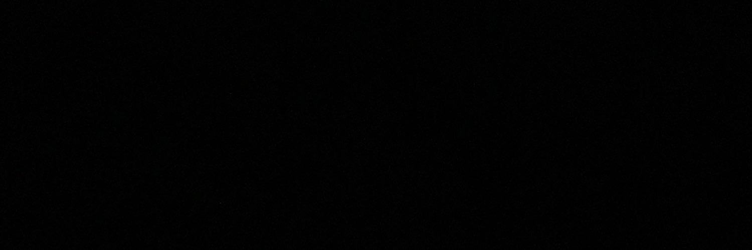 MEME_BUGUI's profile banner image