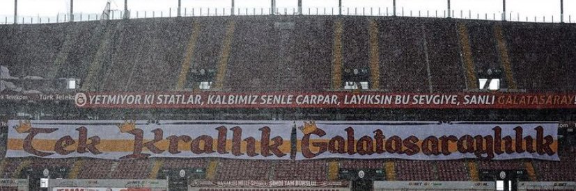 karadayii95's profile banner image