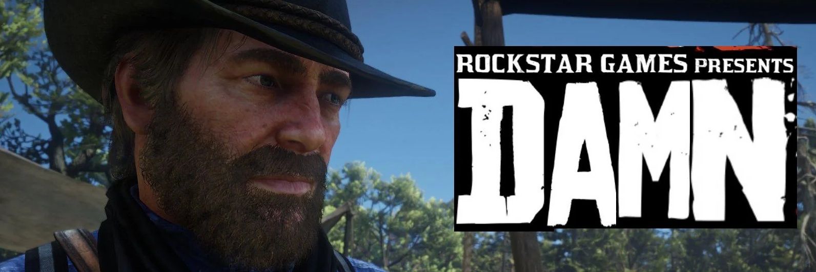 EMCMend's profile banner image