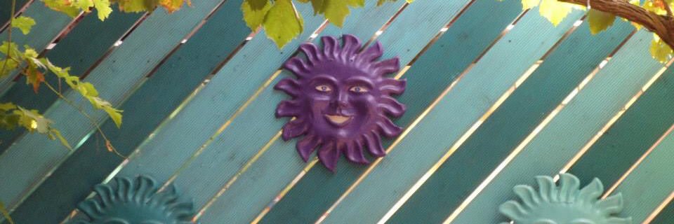 Sharon Jenner banner