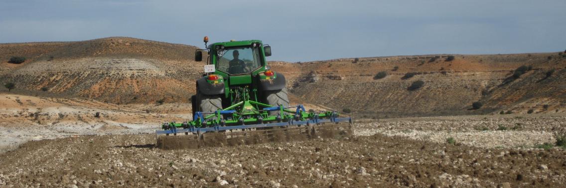 AgroSIT's profile banner image