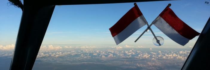 Ghilang wardh banner