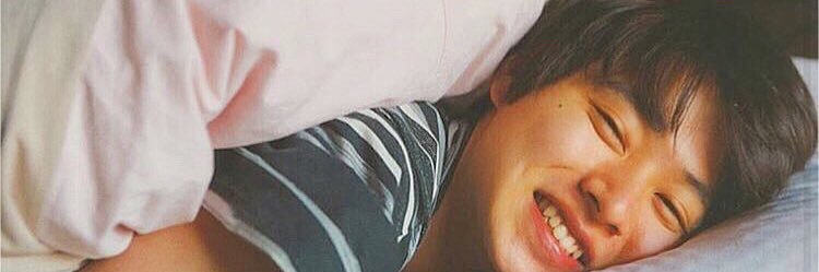 yk907___'s profile banner image