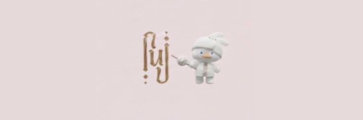 usetimeforcb614's profile banner image
