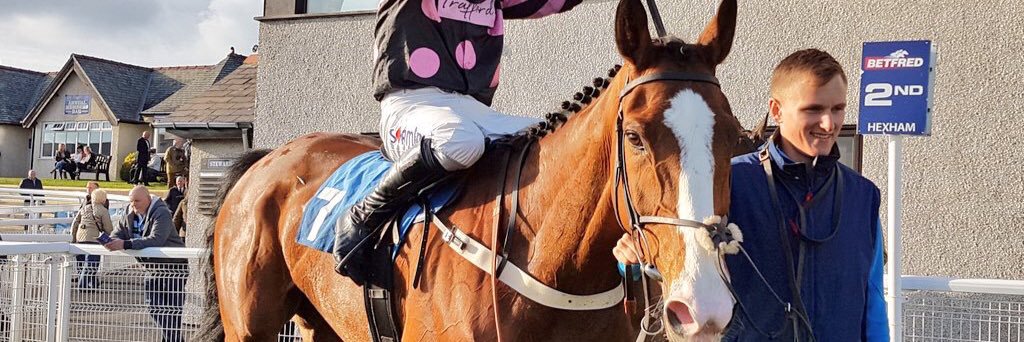 Peter Niven racing (@P_Nivenracing) / Posts / X