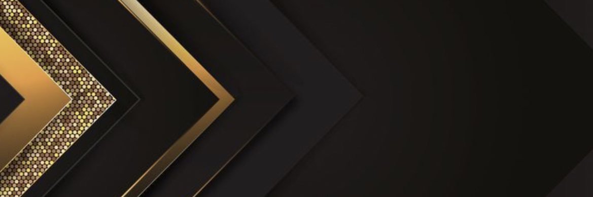 II_4HB's profile banner image