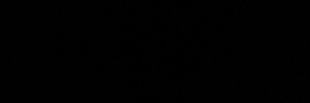 __046kun's profile banner image