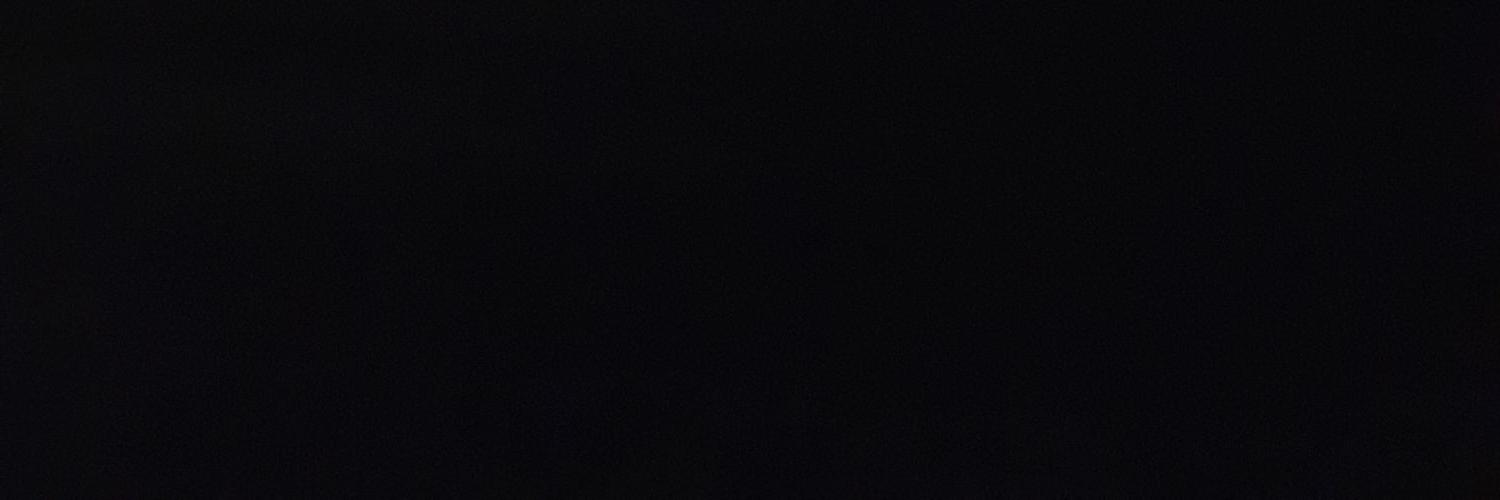marimania9's profile banner image