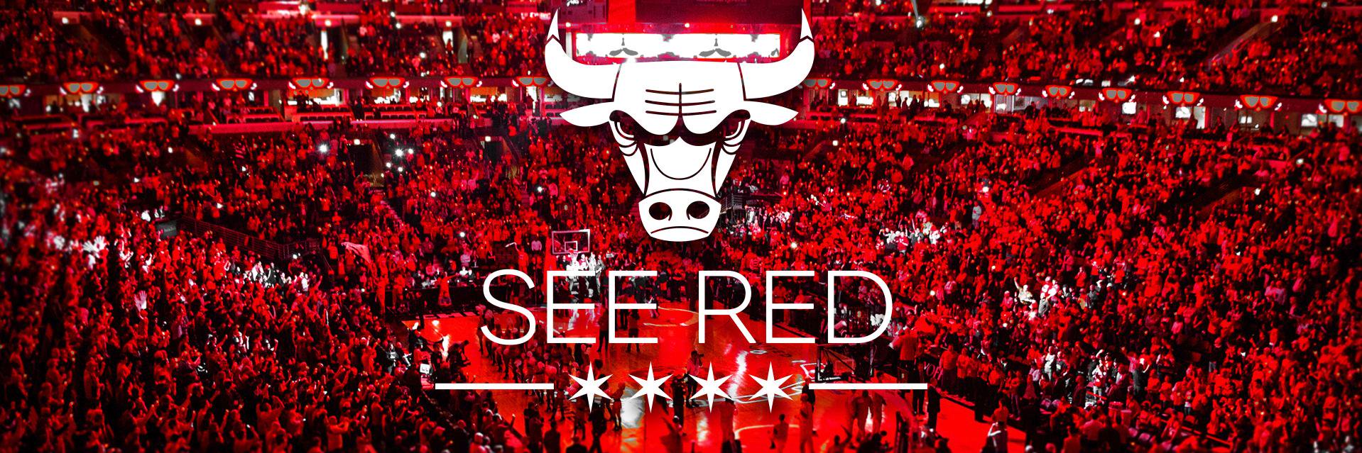 BullsInfos's profile banner image