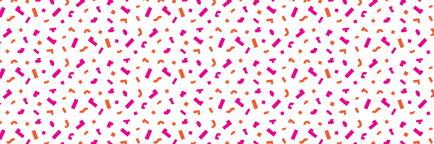 Bilstore's profile banner image