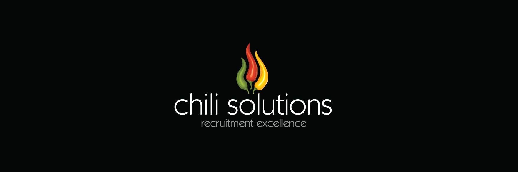 Chili_Solutions's profile banner image