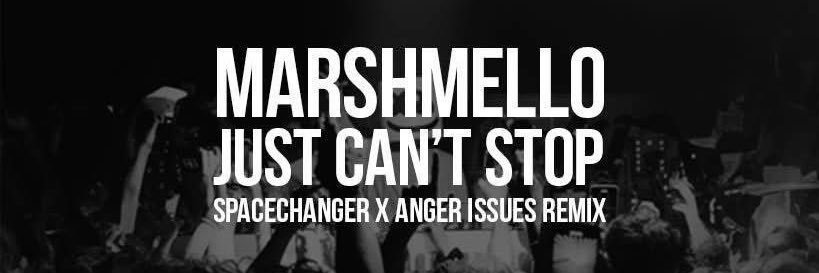 anger issues banner
