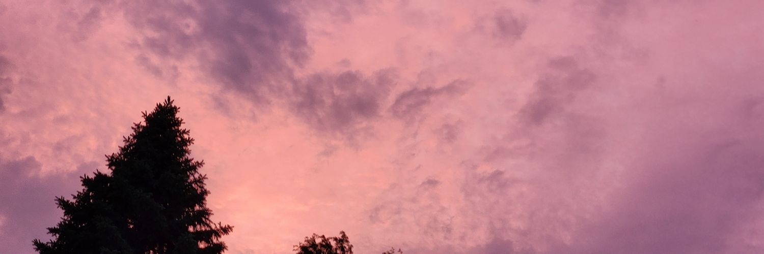 FEHIsAnIsekai's profile banner image