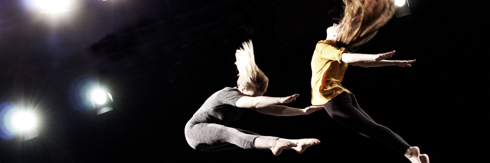 LouisaRobey's profile banner image