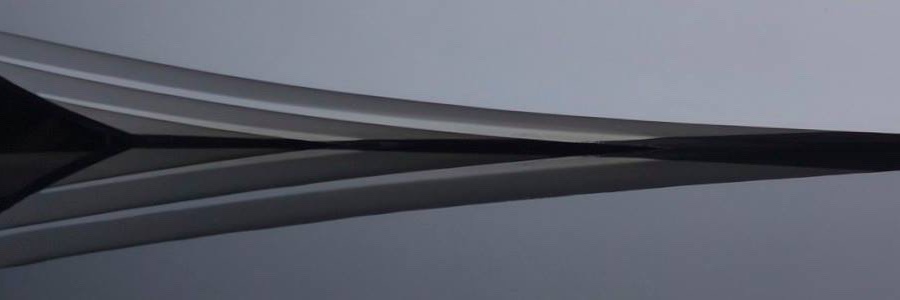 pdehlin's profile banner image