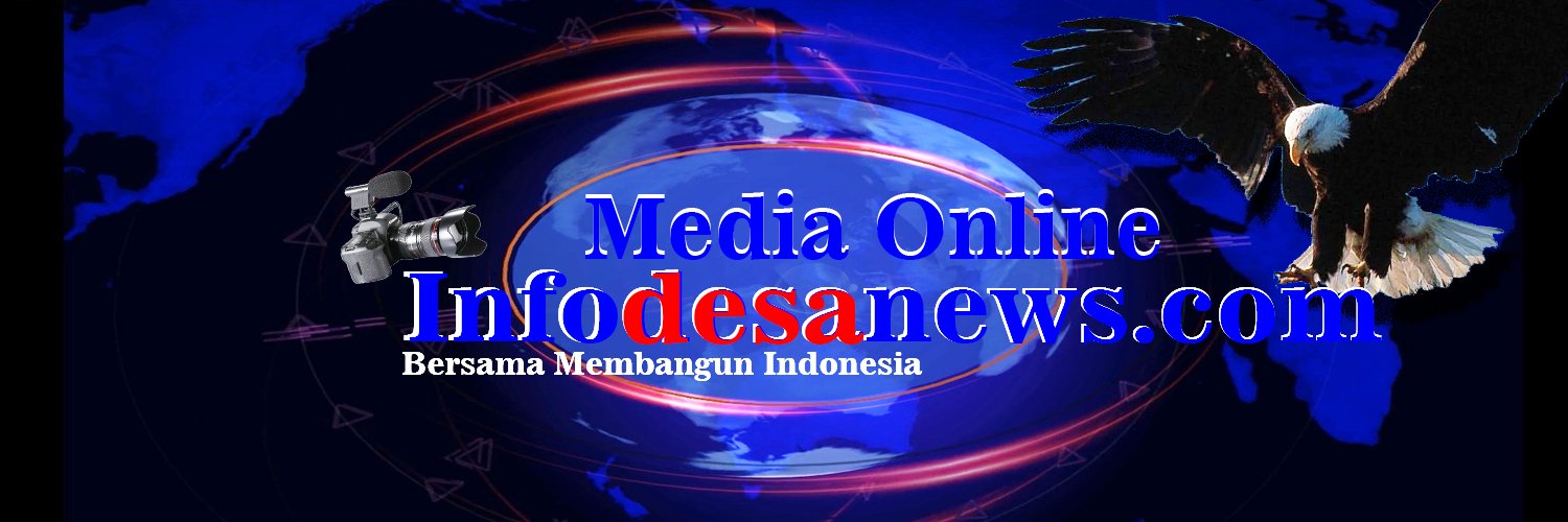 Infodesanews's profile banner image