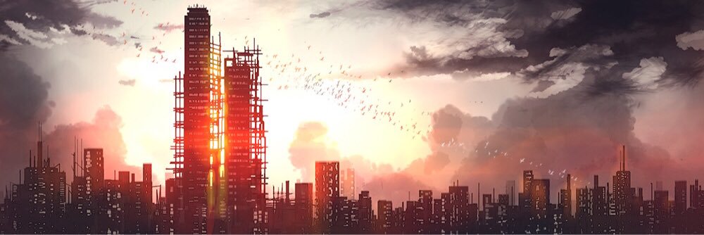 asonate_'s profile banner image