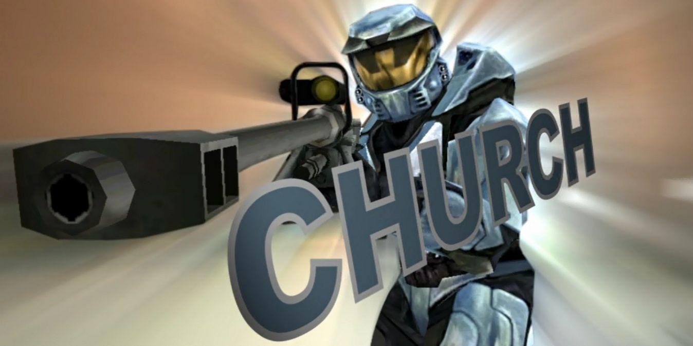 therealklown's profile banner image