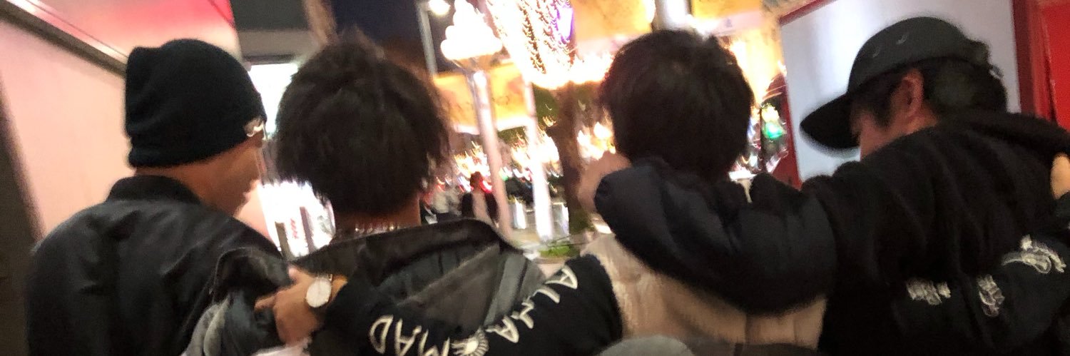 S___0K's profile banner image