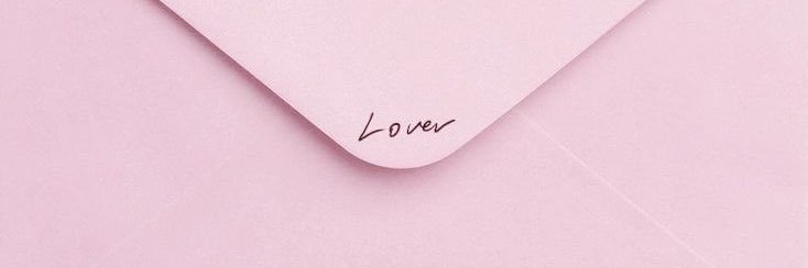 𝒷𝒶𝒷𝓎𝑔𝒾𝓇𝓁 𝓇𝑒𝓎 banner